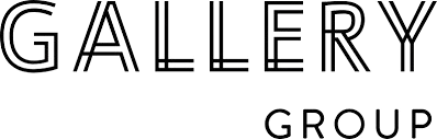 RP Prospects Logo